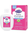 Euphidra AmidoMio baby shampoo 200ml