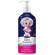Euphidra AmidoMio baby shampoo 500ml