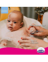 Euphidra AmidoMio baby shampoo 500ml