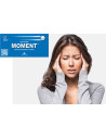 Moment 12 compresse rivestite 200mg