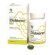 Disbiorev 20softgel