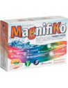 Magnifiko 14bust
