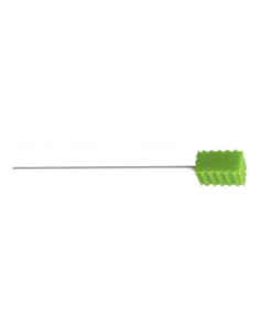 Bastoncino puliz cavo or 20pz