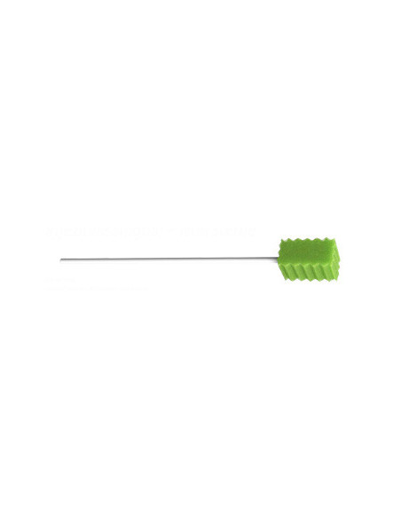 Bastoncino puliz cavo or 20pz