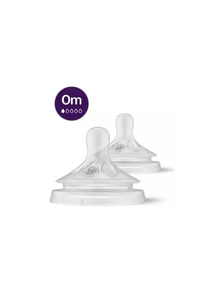 Avent tett nat 3,0 0m 2pz