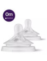 Avent tett nat 3,0 0m 2pz