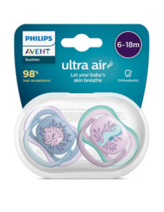 Avent succh uair 6-18 ppal/cav