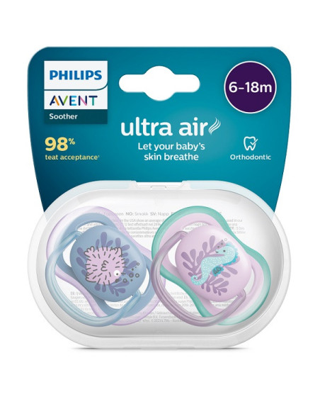 Avent succh uair 6-18 ppal/cav