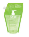 Sebiaclear gel moussant refill
