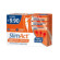 Slim act brucia grassi 30 compresse