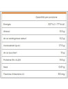 Plasmon omogeneizzato prugna 6 vasetti da 80g