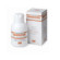 Ginesoval sol 200ml