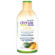 Drenax forte ananas 500ml