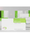 Bifloxen 20bust orosolubili