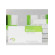 Bifloxen 20bust orosolubili