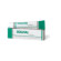 Sollival crema 50ml