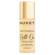 Nuxe huile prodigieuse roll-on