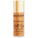 Nuxe huile prodig or roll-on