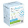 Dissengas 30bust orodispersib