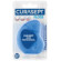 Curasept professional floss
