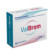 Valbrom 10 bustine