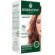 Herbatint 7m biondo mogano 135