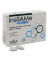 Inosame brain 16 compresse