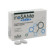 Inosame brain 16 compresse