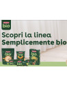 Plasmon pastina bio paperelle