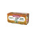 Plasmon omogeneizzato spigola/branzino 2 vasetti da 80g