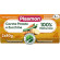 Plasmon omogeneizzato carota/patata/zucchine 2 pezzi da 80g