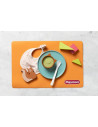 Plasmon omogeneizzato carota/patata/zucchine 2 pezzi da 80g