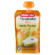 Plasmon il Frullato pera 100 ml