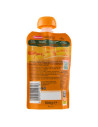 Plasmon il Frullato pera 100 ml