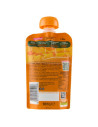 Plasmon Il Frullato mela fragola 100 ml