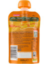 Plasmon Il Frullato frutta mista 100ml