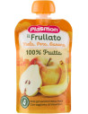 Plasmon Il Frullato frutta mista 100ml