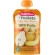 Plasmon Il Frullato frutta mista 100ml