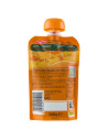 Plasmon Il Frullato mela/mirtillo 100ml