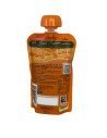 Plasmon Il Frullato mela 100 ml