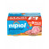 Nipiol omogeneizzato prosciutto 4 vasetti da 80g
