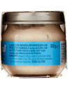 Nipiol omogeneizzato prosciutto 4 vasetti da 80g