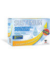Sustenium mg k 28 bustine promo