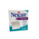 Nexcare sterimed idr 10x10 m/f