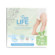 Freelife bebecash xxl tg7 30pz
