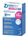 Zymerex regola-ibs 24 compresse