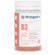 Vitamina d3 60gummies