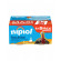 Nipiol omogeneizzato tacchino 4 vasetti da 80g