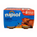 Nipiol omogeneizzato manzo 4 vasetti da 120g