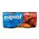 Nipiol omogeneizzato manzo 4 vasetti da 80g